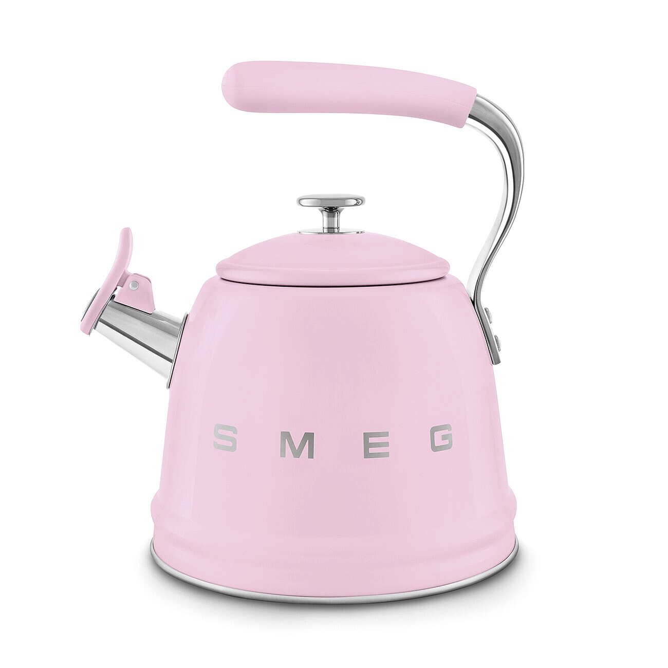 Smeg WKF01PK 2,3l Indukcja