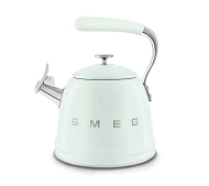 Smeg WKF01PG 2,3l Indukcja