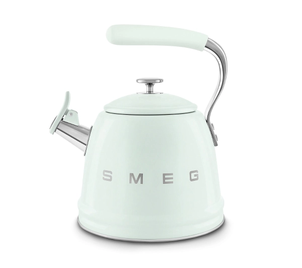 Smeg WKF01PG 2,3l Indukcja
