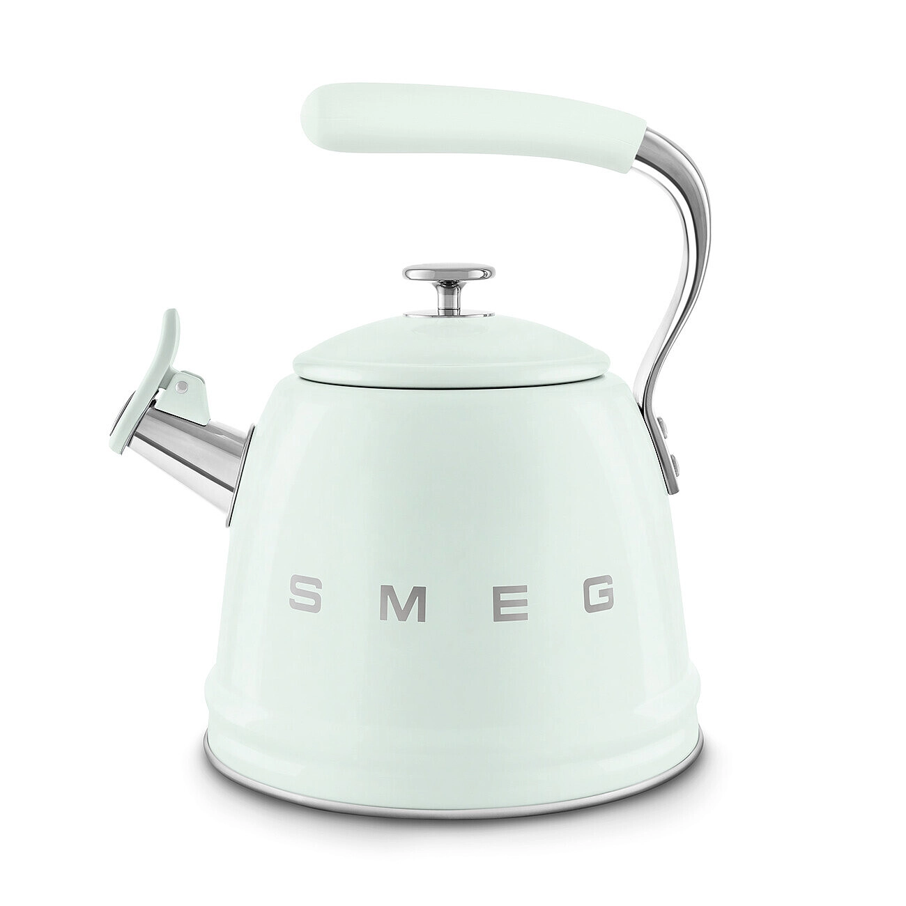 Smeg WKF01PG 2,3l Indukcja