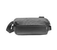 Yaxo Kaddo do konsoli Nintendo Switch / Switch 2 Stone Gray