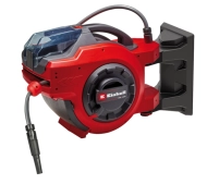 Einhell GE-HR18/30 WH LI 4173771