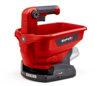 Einhell GE-US 18 LI S 3415410