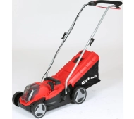 Einhell GE-CM 18/33 LI 3413260