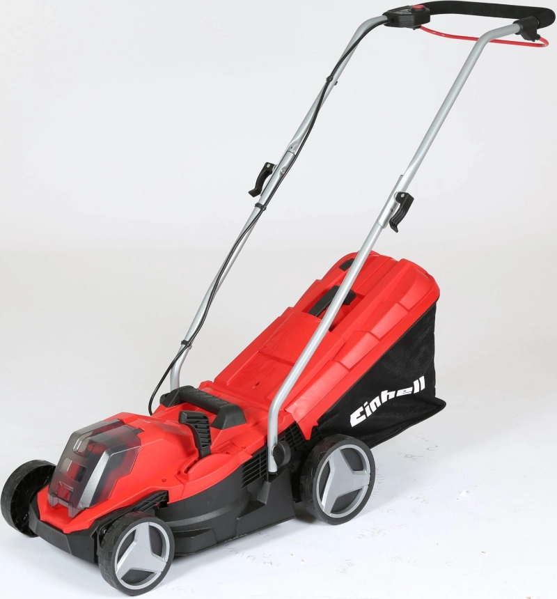 Einhell GE-CM 18/33 LI 3413260