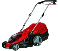 Einhell GE-CM 36/43 LI M 3413246