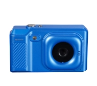 Denver DCA4818B Niebieski