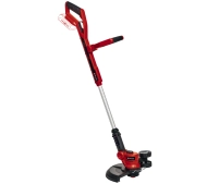 Einhell GE-CT 18/30 LI 3411250