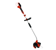 Einhell GE-CT 36/30LI E SO 3411300