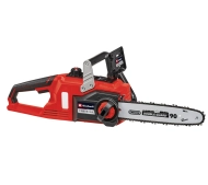 Einhell FOR 18/30 S 4600010