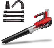 Einhell GP-LB18/200 LI GK S 3433550