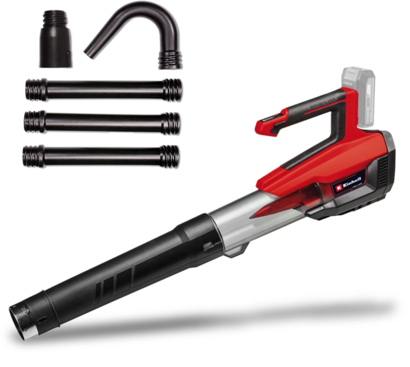 Einhell GP-LB18/200 LI GK S 3433550