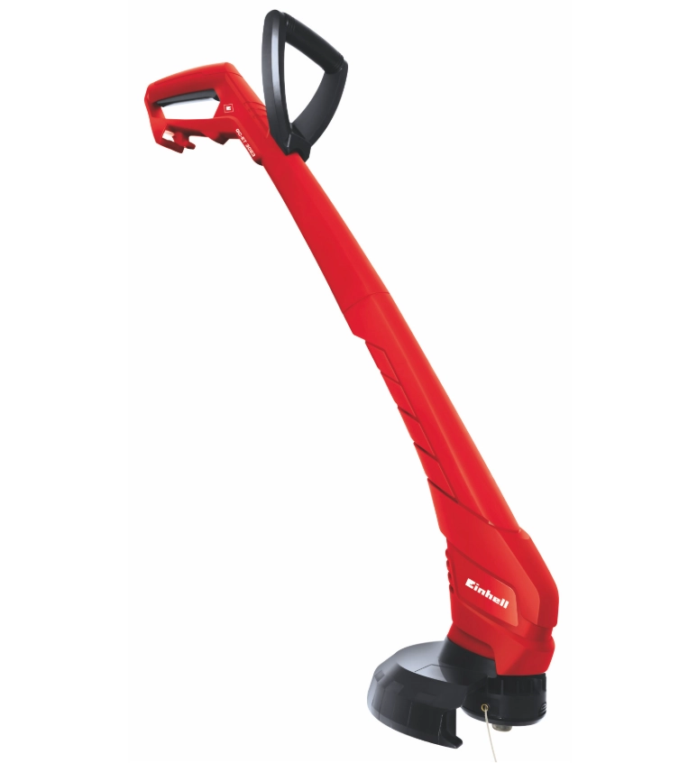 Einhell GC-ET 3023 3402050 miniaturka