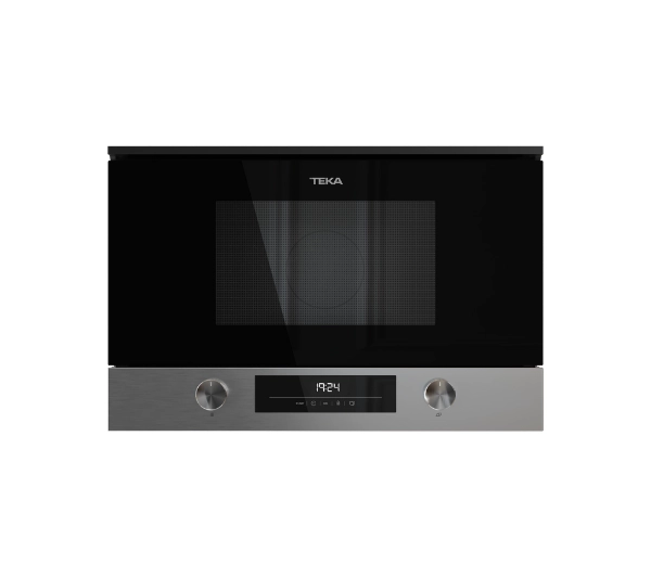 Teka MS6220BISRSS