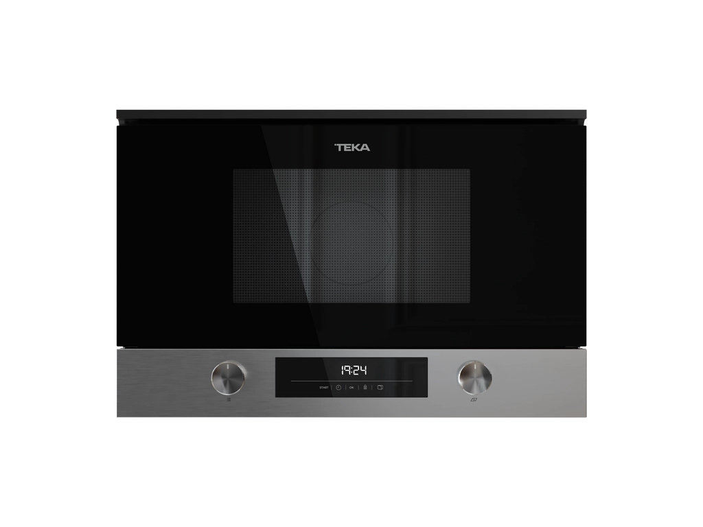 Teka MS6220BISRSS