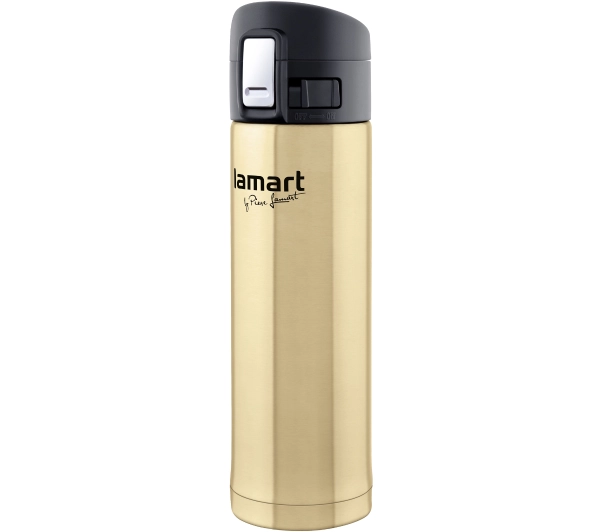 Lamart LT4009 0,42L