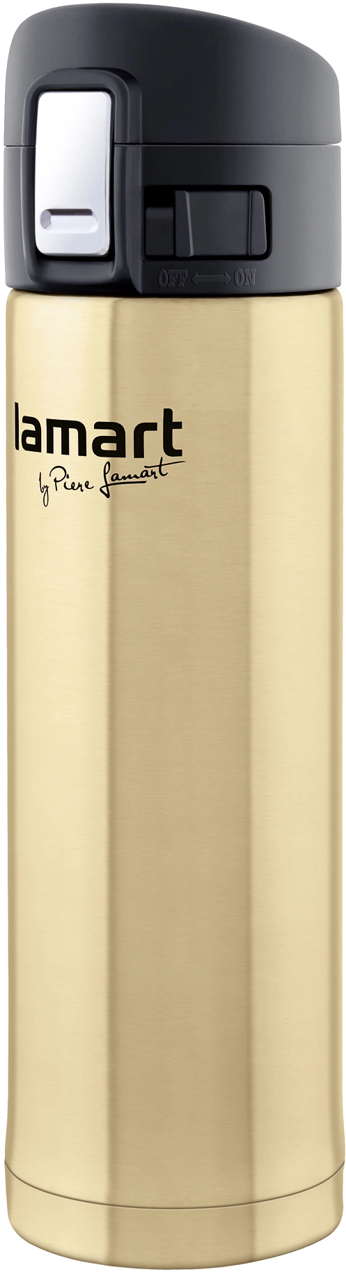 Lamart LT4009 0,42L