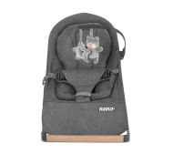 Neno Chiaro NEN-BAB-ME008