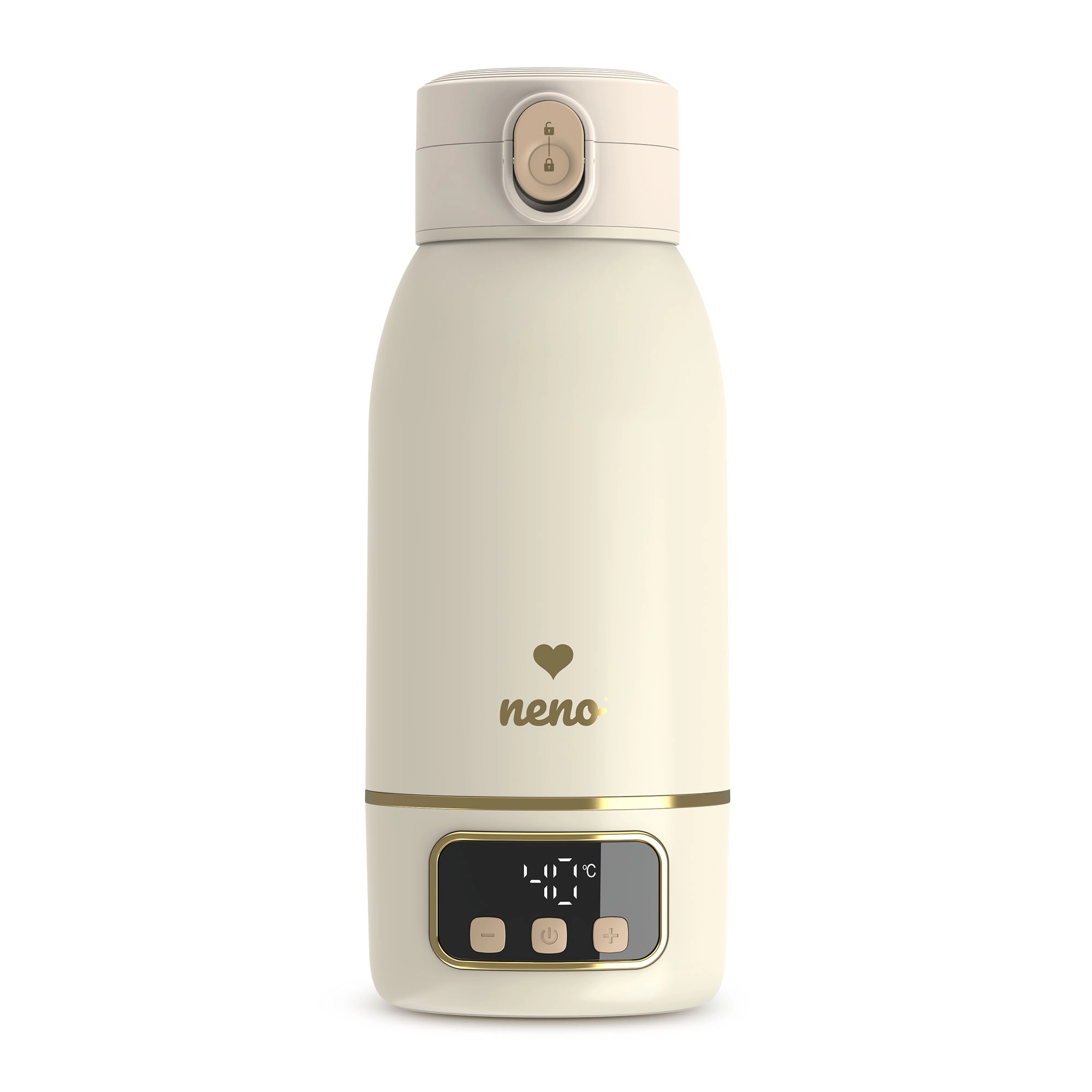 Neno Savia NEN-MAM-UR010