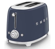 Smeg TSF01NBEU Rozmrażanie 950W
