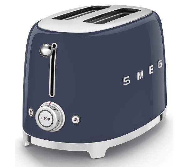 Smeg TSF01NBEU Rozmrażanie 950W