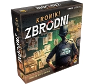 Kroniki Zbrodni Edycja Specjalna