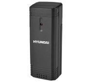 Hyundai WS SENZOR 823
