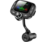GoGEN CTR603BTCN