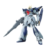 Bandai HGBF 1/144 LIGHTNING GUNDAM