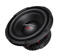 Pioneer TS-W3020PRO