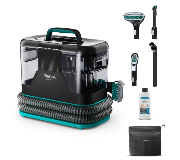 Tefal IZ5020 750W