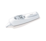 Beurer FT 58