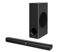 Kruger & Matz Planet 2.1