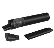 Zwilling XTEND 1029707 60W