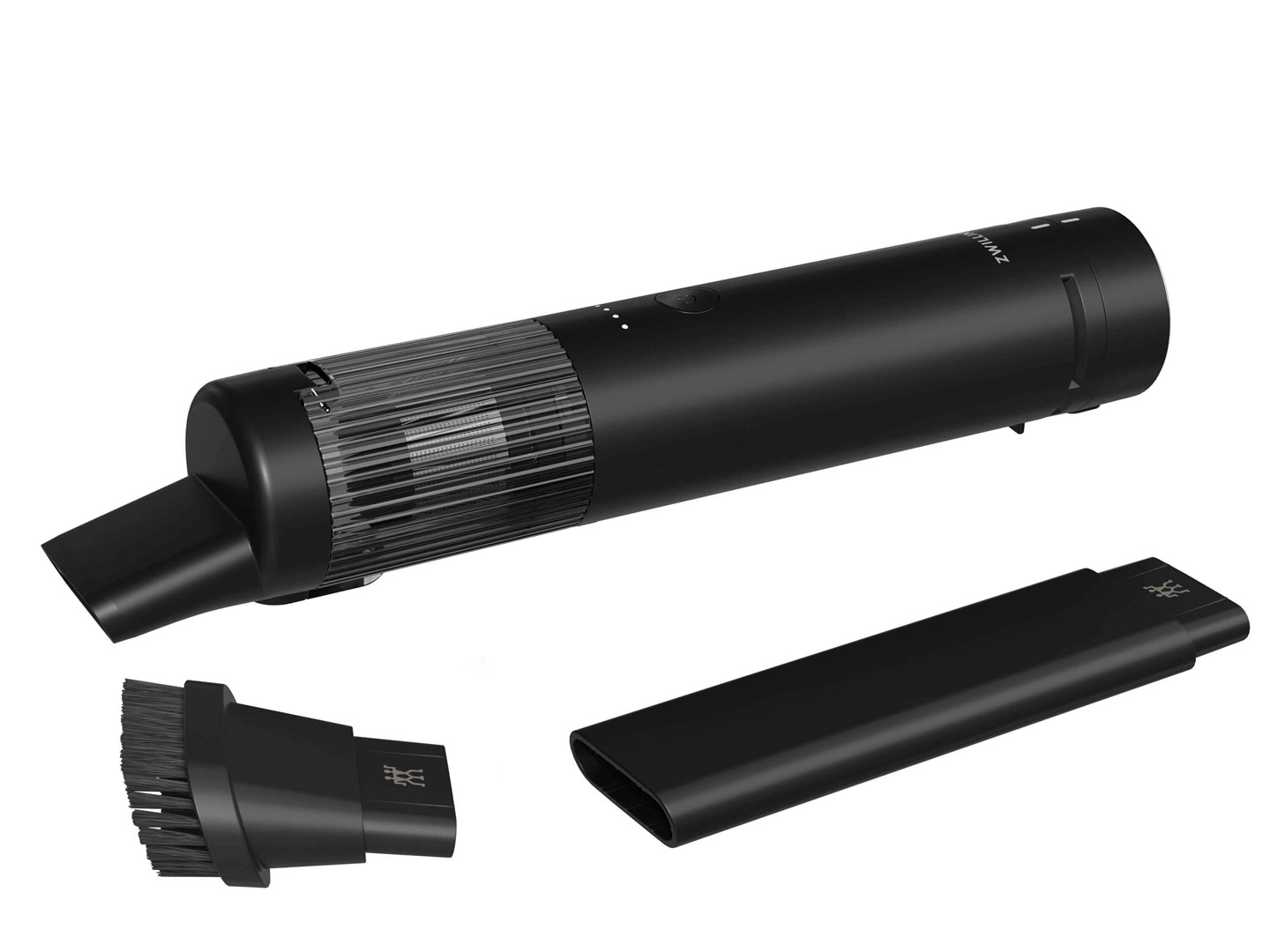 Zwilling XTEND 1029707 60W