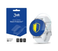 3mk Watch Protection ARC do Garmin Venu 3
