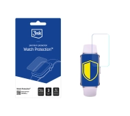 3mk Watch Protection ARC do Huawei Band 10