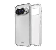 SBS Skinny Cover do Google Pixel 10 / 10 Pro