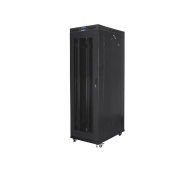 Lanberg FF01-8242-23BL 19" 42U 800X1200
