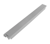 Lanberg AKP-1401-S Do szaf 19" 1U