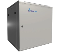 Extralink 12U 600X600