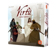 Virtu