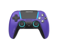 Yaxo Mantis Rage do PS5, PC Vivid Purple