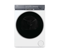 Haier X9 HD90-CQ387U1-S Funkcje AI 61cm 9kg Zdalne sterowanie
