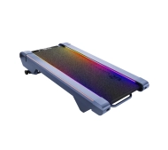 UREVO Cyberpad URTM038