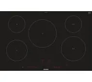 Siemens iQ100 EH801LVC1E 79,2cm