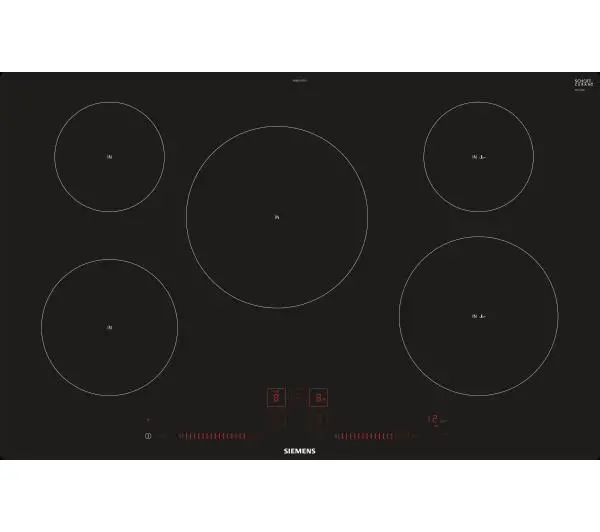 Siemens iQ100 EH801LVC1E 79,2cm