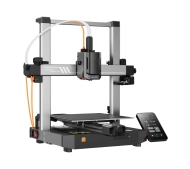 Anycubic Kobra 3 V2 Szary