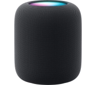 Apple HomePod gen.2 Czarny