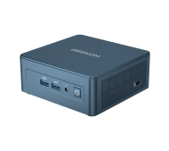 Geekom IT12 Core i7-1280P 32GB RAM 1TB Dysk SSD Win11 Pro